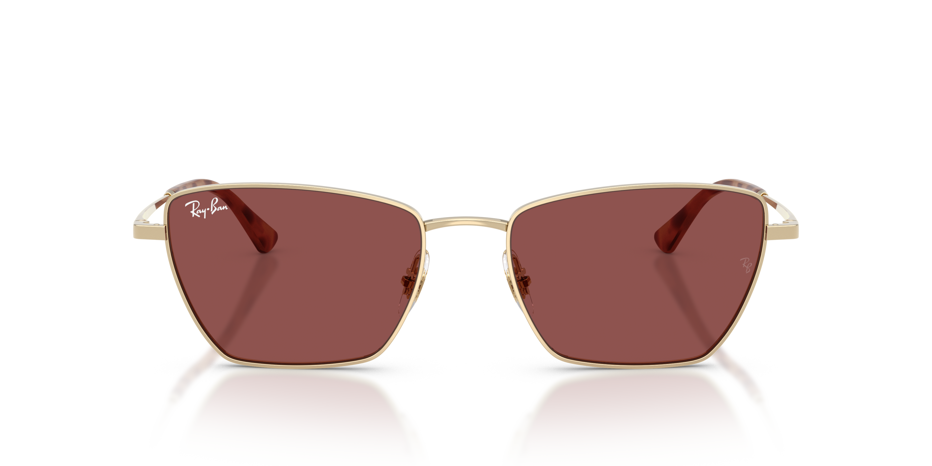 Ray-Ban RB3783 921375  